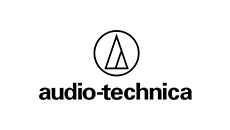 audio-technica